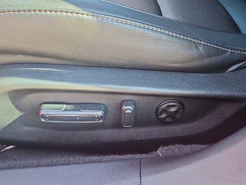 Used 2020 Honda Accord Sport image 14