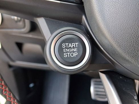 Used 2023 Alfa Romeo Stelvio Estrema AWD/4WD image 24