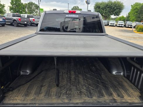 Used 2022 Ford F150 XLT w/ Equipment Group 302A High AWD/4WD image 20