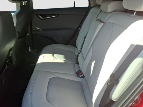 Used 2023 Kia Niro EX FWD image 14