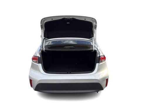 Certified 2024 Toyota Corolla LE image 25