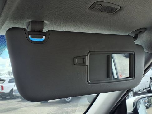 Used 2016 Kia Soul FWD image 10