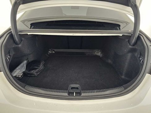 Used 2023 Mercedes-Benz C 300 Sedan image 14