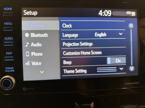 Used 2022 Toyota Corolla LE FWD image 34