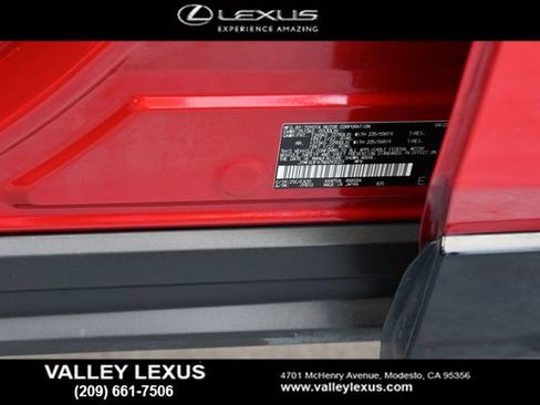 Used 2022 Toyota RAV4 XSE w/ Premium Package AWD/4WD image 21