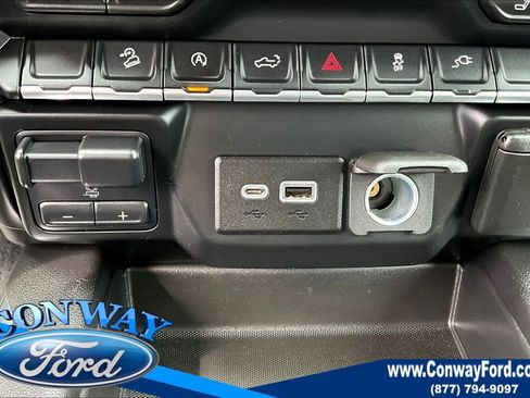 Used 2019 Chevrolet Silverado 1500 RST w/ All-Star Edition image 19