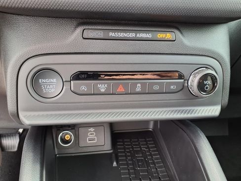 New 2025 Ford Bronco Sport Big Bend w/ Convenience Package image 10