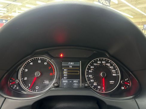 Used 2017 Audi Q5 2.0T Premium image 21