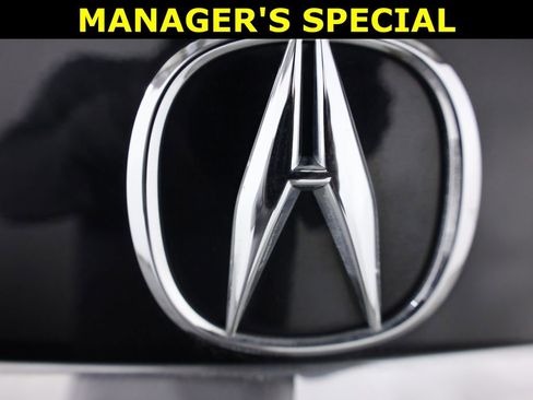 Used 2020 Acura MDX SH-AWD w/ Technology Package image 60