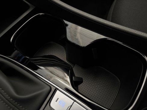 New 2026 Hyundai Tucson SEL AWD/4WD image 39