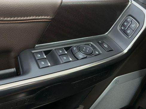 New 2026 Ford F350 King Ranch AWD/4WD image 59
