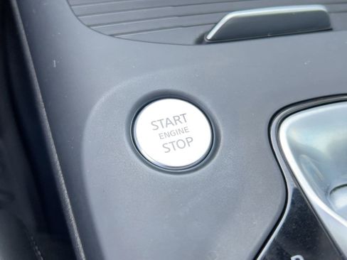 Used 2021 INFINITI QX50 Luxe w/ Appearance Package image 27