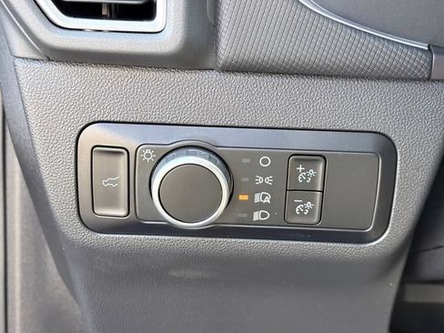 Used 2024 Ford Bronco Sport Big Bend AWD/4WD image 24