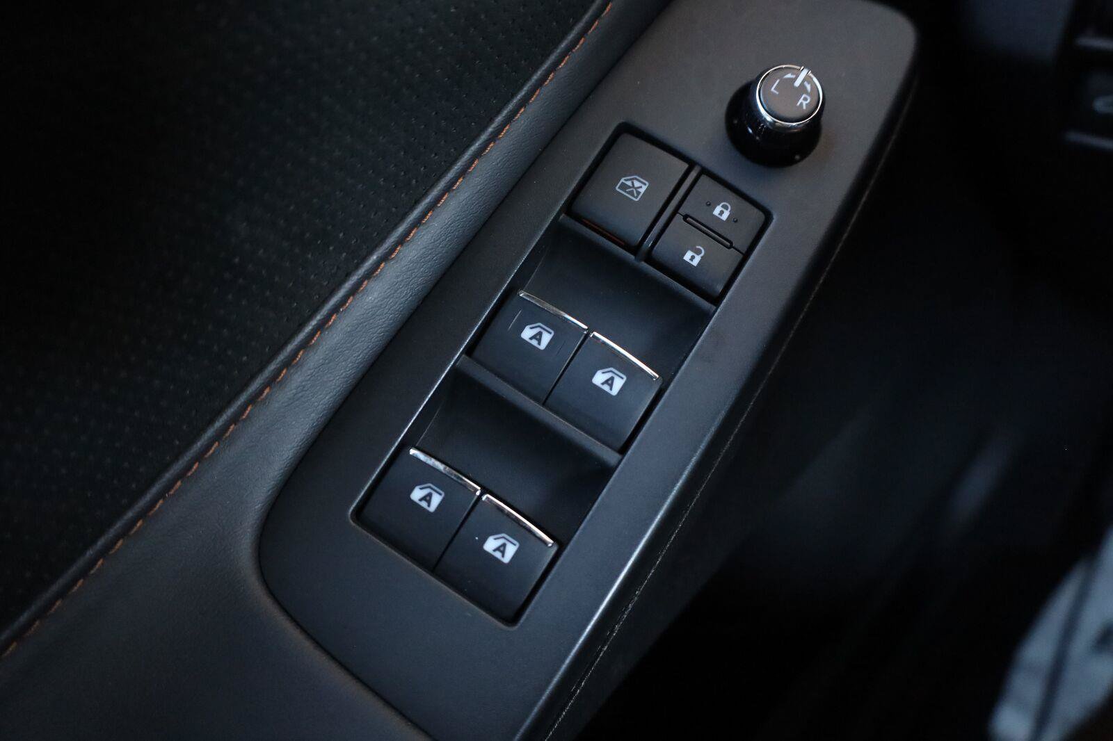 Used 2019 Toyota Avalon XSE w/ All Weather Liner Package FWD image 37