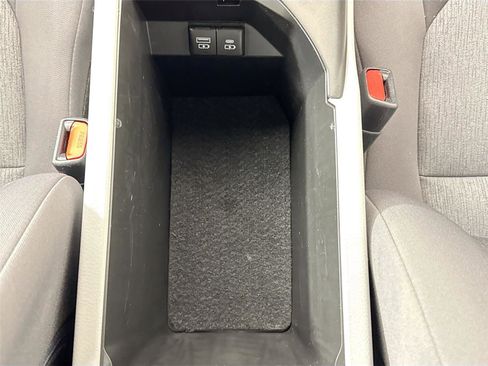 Certified 2024 Toyota Camry LE image 30