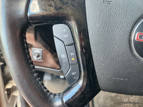 Used 2021 GMC Savana 2500 LS w/ Enhanced Convenience Package RWD image 28