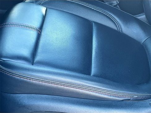 Used 2023 Chevrolet Traverse RS w/ LPO, Floor Liner Package image 20