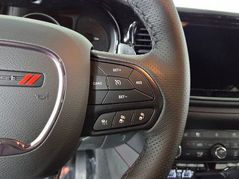 New 2026 Dodge Durango GT image 20