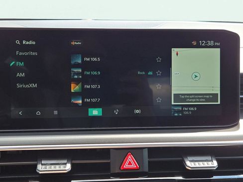 New 2026 Kia K5 GT image 26