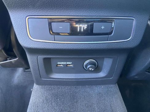 Certified 2024 Audi Q5 2.0T Premium Plus image 15