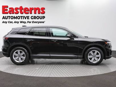 Used 2024 Honda Prologue EX