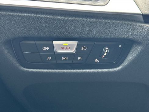 Used 2023 BMW i4 eDrive35 image 30