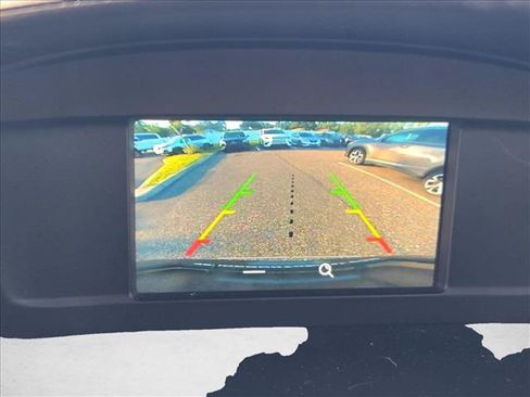 Used 2018 Ford Escape SE FWD image 12
