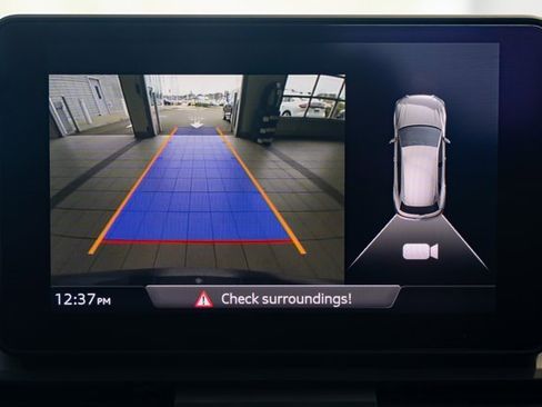 Used 2018 Audi Q5 2.0T Premium w/ Convenience Package image 19