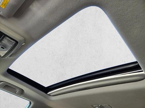 Used 2022 Toyota 4Runner TRD Off-Road Premium image 16