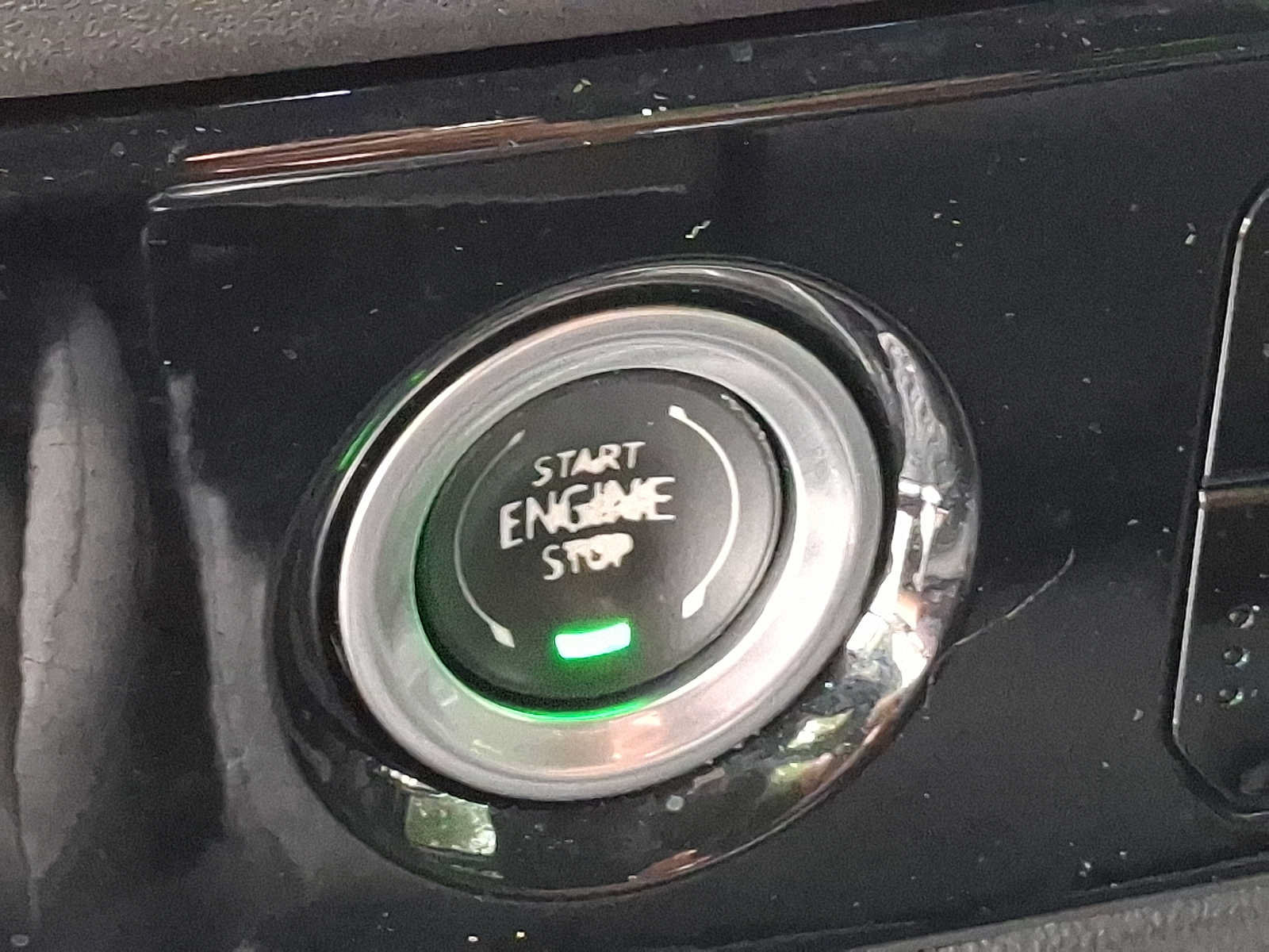 Certified 2024 GMC Sierra 1500 SLE AWD/4WD image 22
