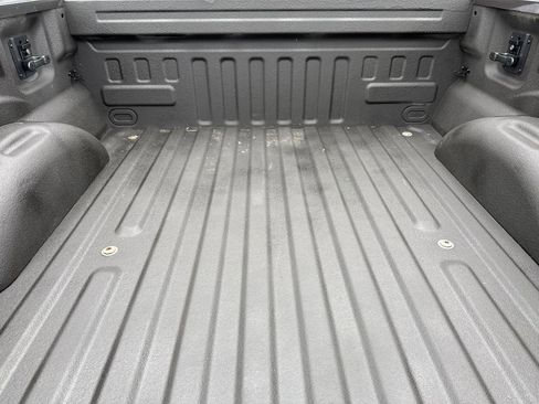 Used 2016 Ford F150 XLT w/ Equipment Group 302A Luxury image 11