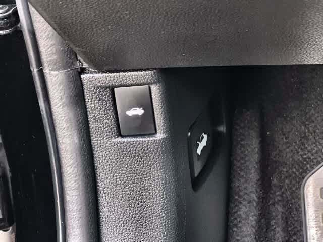 Used 2024 Honda Accord Sport image 29