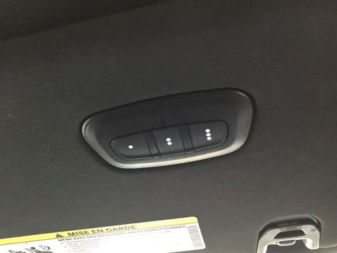 Used 2022 RAM 1500 Big Horn AWD/4WD image 37