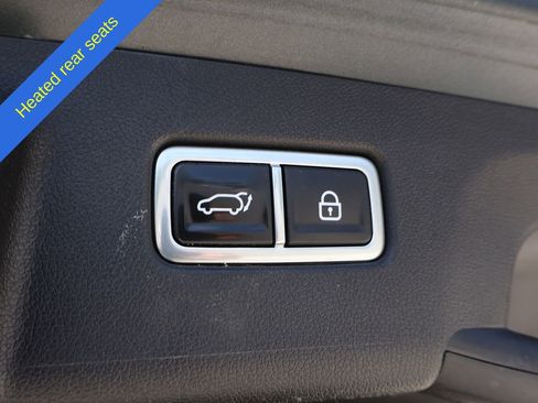 Used 2022 Kia Sorento SX Prestige AWD/4WD image 17