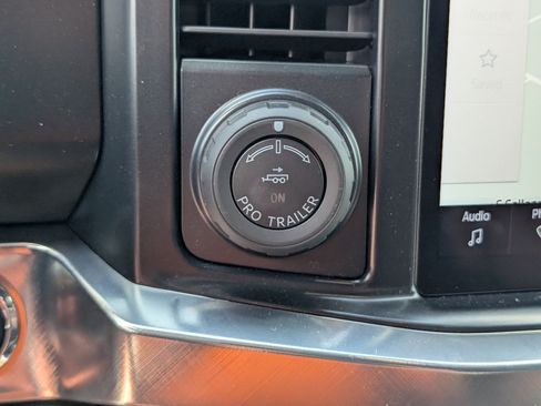 New 2026 Ford F250 King Ranch AWD/4WD image 30