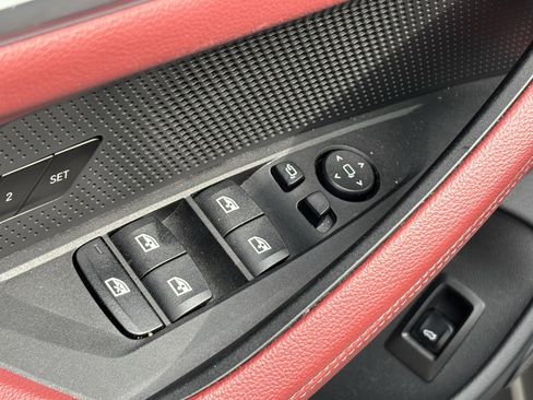 Used 2024 BMW i4 eDrive35 w/ Premium Package image 14