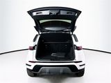 Used 2026 Land Rover Range Rover Evoque S image 6