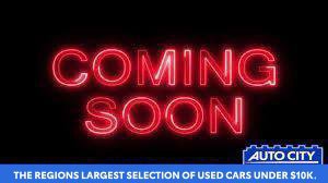 Used 2017 Toyota Camry SE w/ Moonroof Package FWD image 2