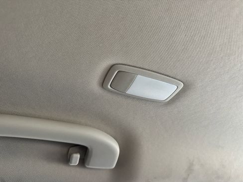 Used 2018 Nissan Murano SL w/ Midnight Edition Package image 37