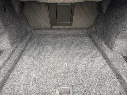 Used 2018 Cadillac ATS V w/ Luxury Package image 23