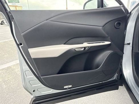 Certified 2023 Lexus RX 350 Premium Plus image 13