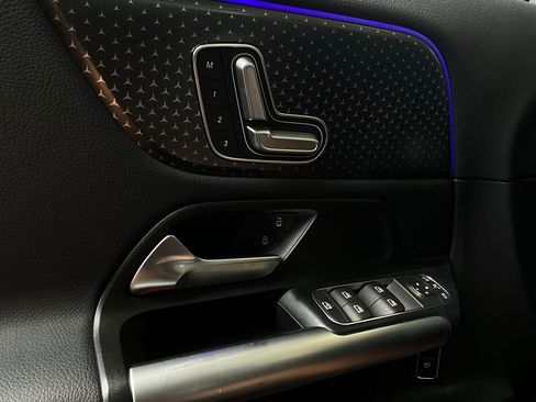 Used 2025 Mercedes-Benz GLA 250 image 20