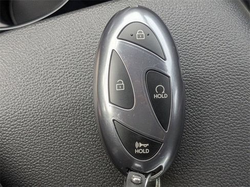 New 2026 Hyundai Elantra SEL Sport image 32