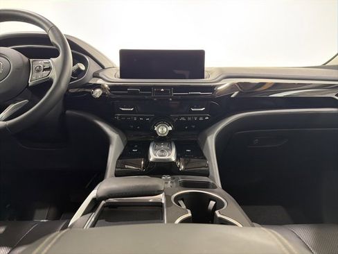 Certified 2023 Acura MDX SH-AWD w/ Technology Package image 39