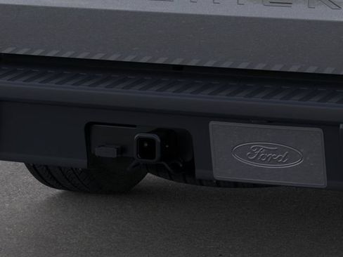 New 2026 Ford Maverick XLT FWD image 23