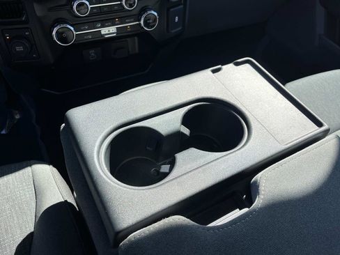 Used 2024 Ford F150 XLT image 32