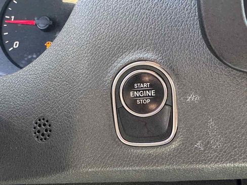 Used 2022 Mercedes-Benz Sprinter 2500 image 29