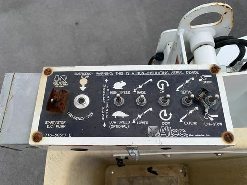 Used 2019 Ford E-350 and Econoline 350 Super Duty RWD image 49