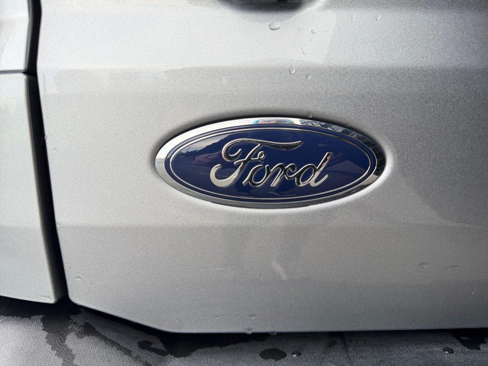 Used 2022 Ford Bronco Wildtrak AWD/4WD image 22
