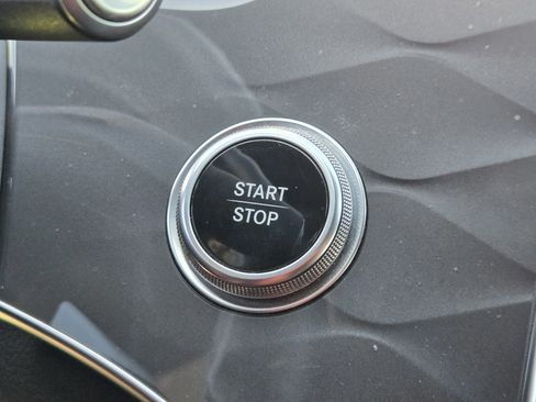 Used 2022 Mercedes-Benz EQS 450+ Sedan image 40